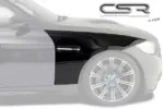 CSR Bodykit Tuning Spoiler Set for BMW E91 LCI