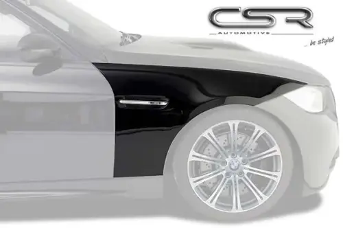 CSR blatobrani za BMW 3 V (E90/E91) limuzina/karavan