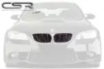 CSR body kit za BMW 3 E91 facelift karavan