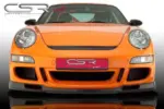 CSR body kit for Porsche 911/997