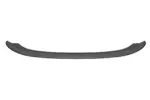 CSR front splitter for VW Touran I (Typ 1T)