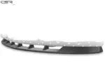 CSR front splitter for Opel GT Roadster