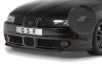CSR prednji spojler za SEAT Leon I (1M) Cupra/Sport/FR