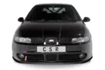CSR prednji spojler za SEAT Leon I (1M) Cupra/Sport/FR