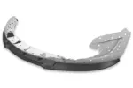 CSR front splitter for Vauxhall Insignia A OPC