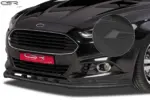 CSR front splitter for Ford Mondeo MK5