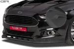 CSR front splitter for Ford Mondeo MK5