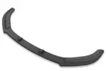CSR front splitter for Audi A3 8V