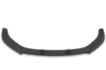 CSR front splitter for Audi A3 8V