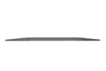 CSR front splitter for VW Golf VII
