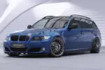 CSR prednji spojler za BMW 3 E90/E91 facelift limuzina/karavan