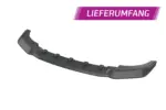 CSR front splitter for Audi A1 (Type GB)