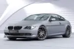 CSR prednji spojler za BMW 6 E63/E64 facelift