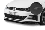 CSR prednji spojler za VW Golf 7 (5G) GTI/GTD facelift