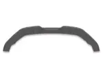 CSR front splitter for VW Golf VII R