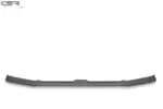 CSR front splitter for Seat Mii