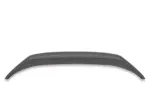 CSR front splitter for Skoda Citigo