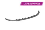 CSR front splitter for VW T6.1