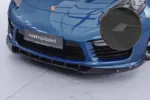 CSR prednji spojler za Porsche Panamera I GTS/Turbo