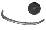 CSR front splitter for VW Golf V R32