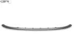 CSR front splitter for VW Golf V R32