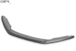 CSR front splitter for VW Scirocco III