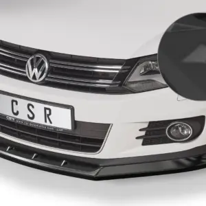 CSR prednji spojler za VW Tiguan I (facelift)