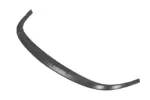 CSR front splitter for Seat Ibiza 3 (Type 6L)