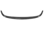 CSR front splitter for Seat Ibiza 3 (Type 6L)