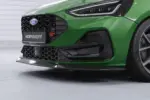 CSR prednji spojler za Ford Focus IV (MK4) ST / ST-Line