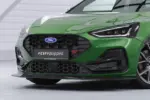 CSR prednji spojler za Ford Focus IV (MK4) ST / ST-Line