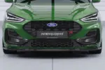 CSR prednji spojler za Ford Focus IV (MK4) ST / ST-Line