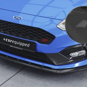 CSR prednji spojler za Ford Fiesta VIII (MK8) ST/ST-Line