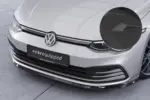 CSR prednji spojler za VW Golf 8 (CD)