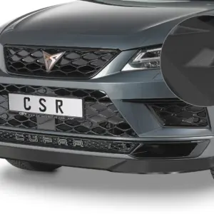 CSR prednji spojler za Cupra Ateca I prije faceliftinga
