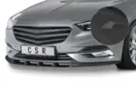 CSR front splitter for Opel Insignia B