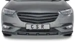 CSR front splitter for Opel Insignia B
