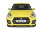 CSR prednji spojler za Suzuki Swift 6 (RZ/AZ) Sport