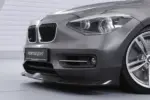 CSR front splitter for BMW 1 Series F20 / F21