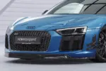 CSR front splitter for Audi R8 (Type 4S)