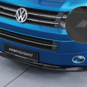 CSR prednji spojler za VW Transporter V (T5) facelift