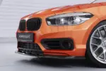 CSR prednji spojler za BMW 1 F20/F21 facelift