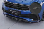 CSR front splitter for VW Tiguan 2 (Type AD1)