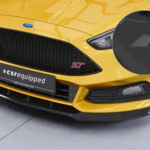 CSR prednji spojler za Ford Focus III (MK3) ST karavan facelift