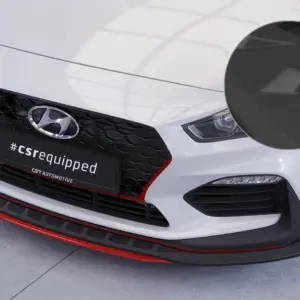 CSR prednji spojler za Hyundai i30 III (PD) N/N-Line