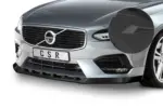CSR prednji spojler za Volvo S90 II (234) prije faceliftinga
