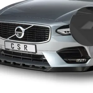 CSR prednji spojler za Volvo S90 II (234) prije faceliftinga