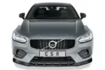 CSR prednji spojler za Volvo S90 II (234) prije faceliftinga