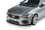 CSR prednji spojler za Volvo S90 II (234) prije faceliftinga