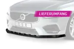 CSR prednji spojler za Volvo S90 II (234) prije faceliftinga